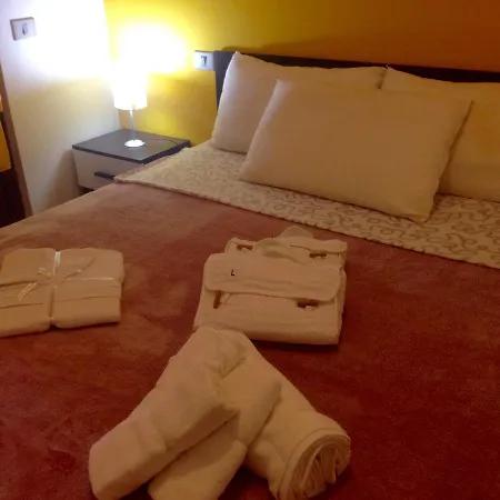Apartment Adelphy Antony Villasimius